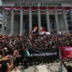 Salah Konsep “Judicial Review” Ada perbedaan mendasar antara substansi Putusan MA dan MK