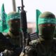 Asal-usul dan ideologi Hamas yang sering disalahpahami