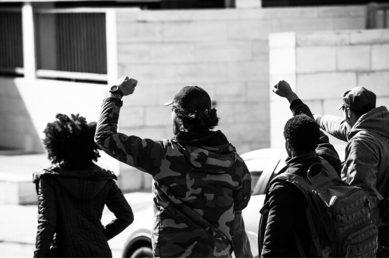 A Breakthrough for Freedom of Expression in Indonesia