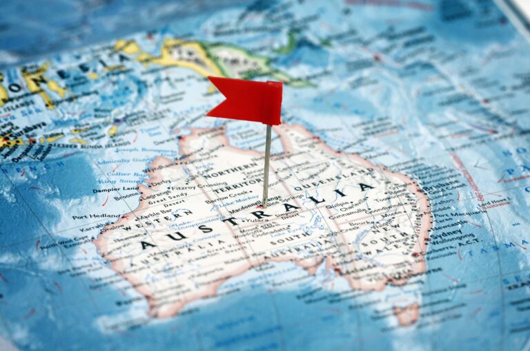 Menyambut Albanese, Memperkuat Kemitraan Indonesia-Australia