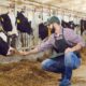  Qurban dan Energi Terbarukan