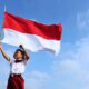 Beban atau Investasi? Dilema Negara dalam Memaknai Pendanaan Pendidikan