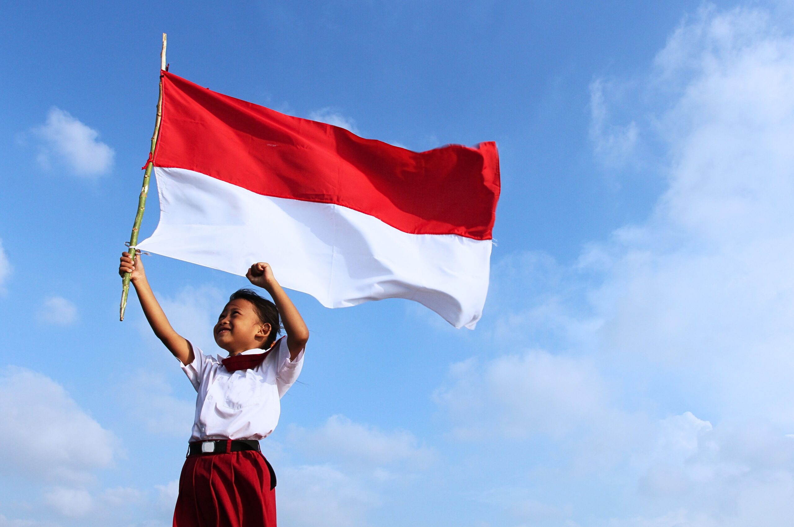 Beban atau Investasi? Dilema Negara dalam Memaknai Pendanaan Pendidikan
