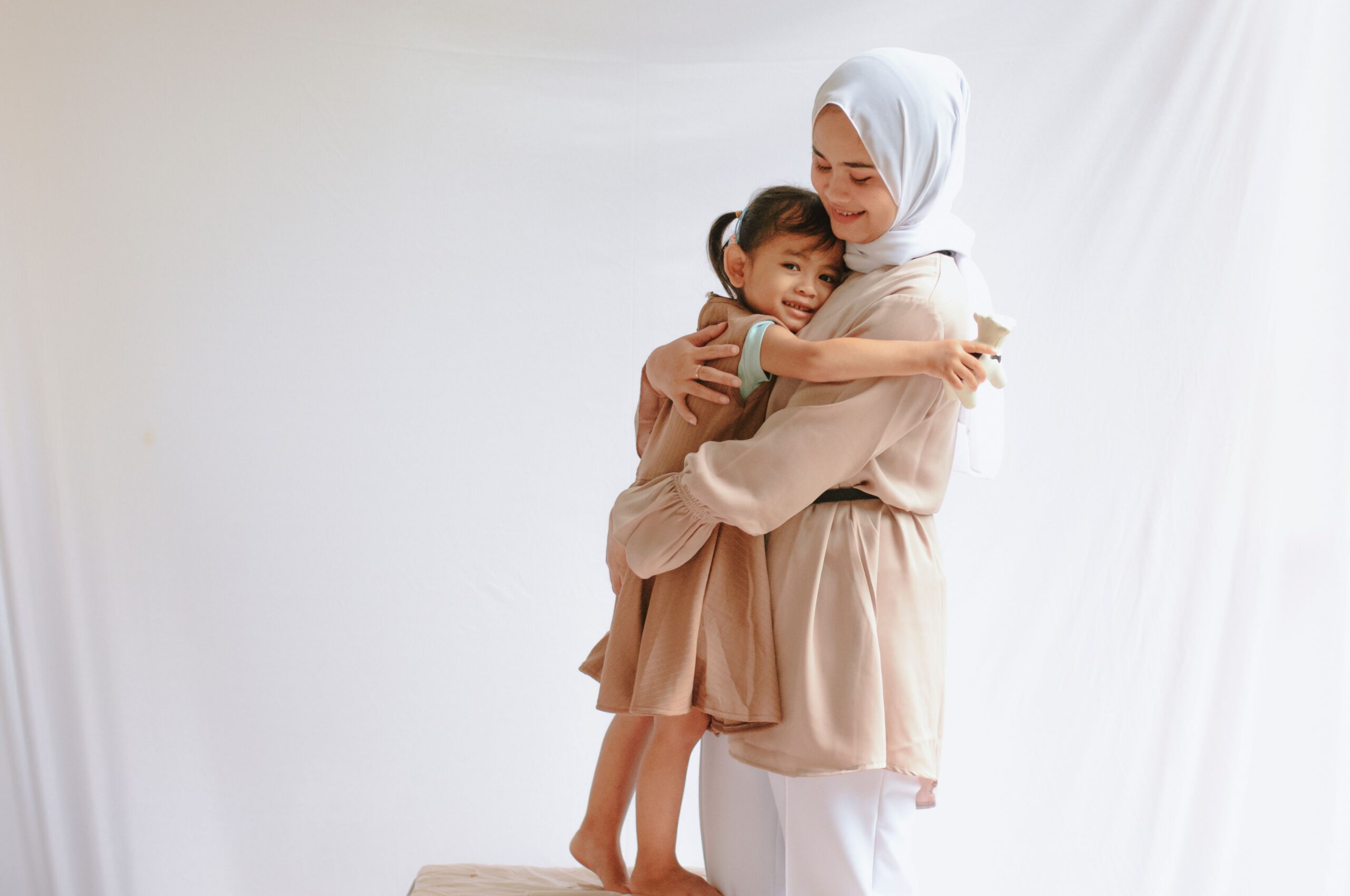 Media Sosial Bisa Rangkul Orang Tua Cegah ‘Stunting’ pada Anak