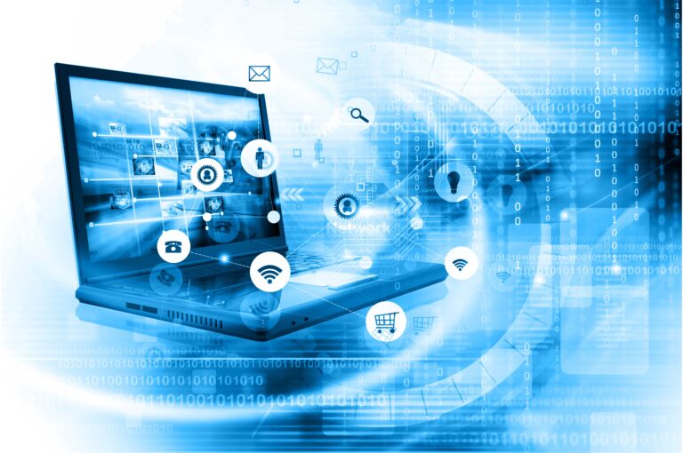 Regulasi Konten di Platform Digital